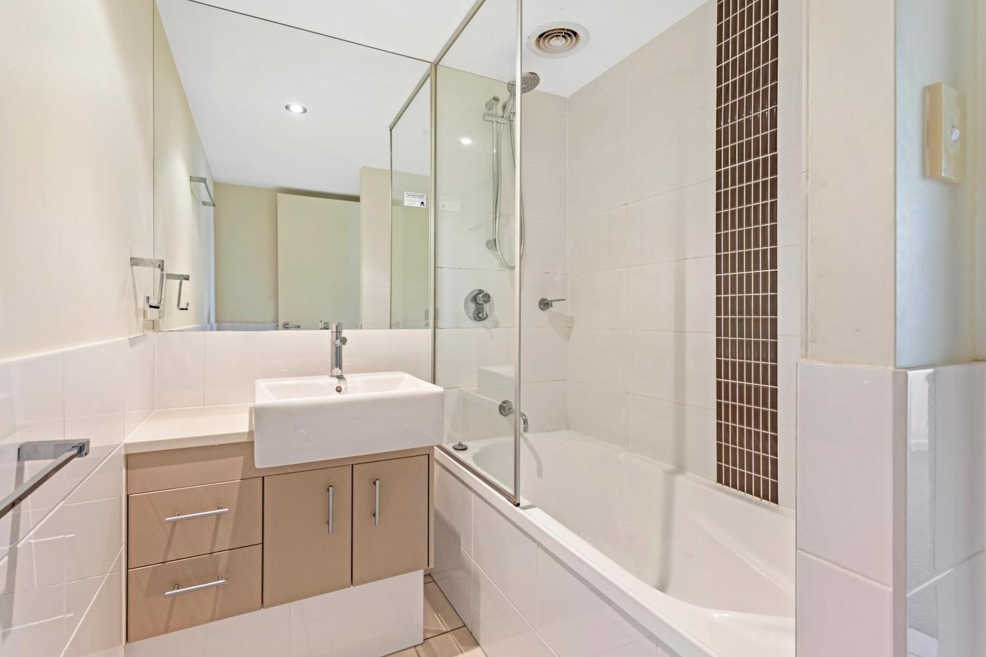 Salt On Kings Apartments Caloundra Zewnętrze zdjęcie
