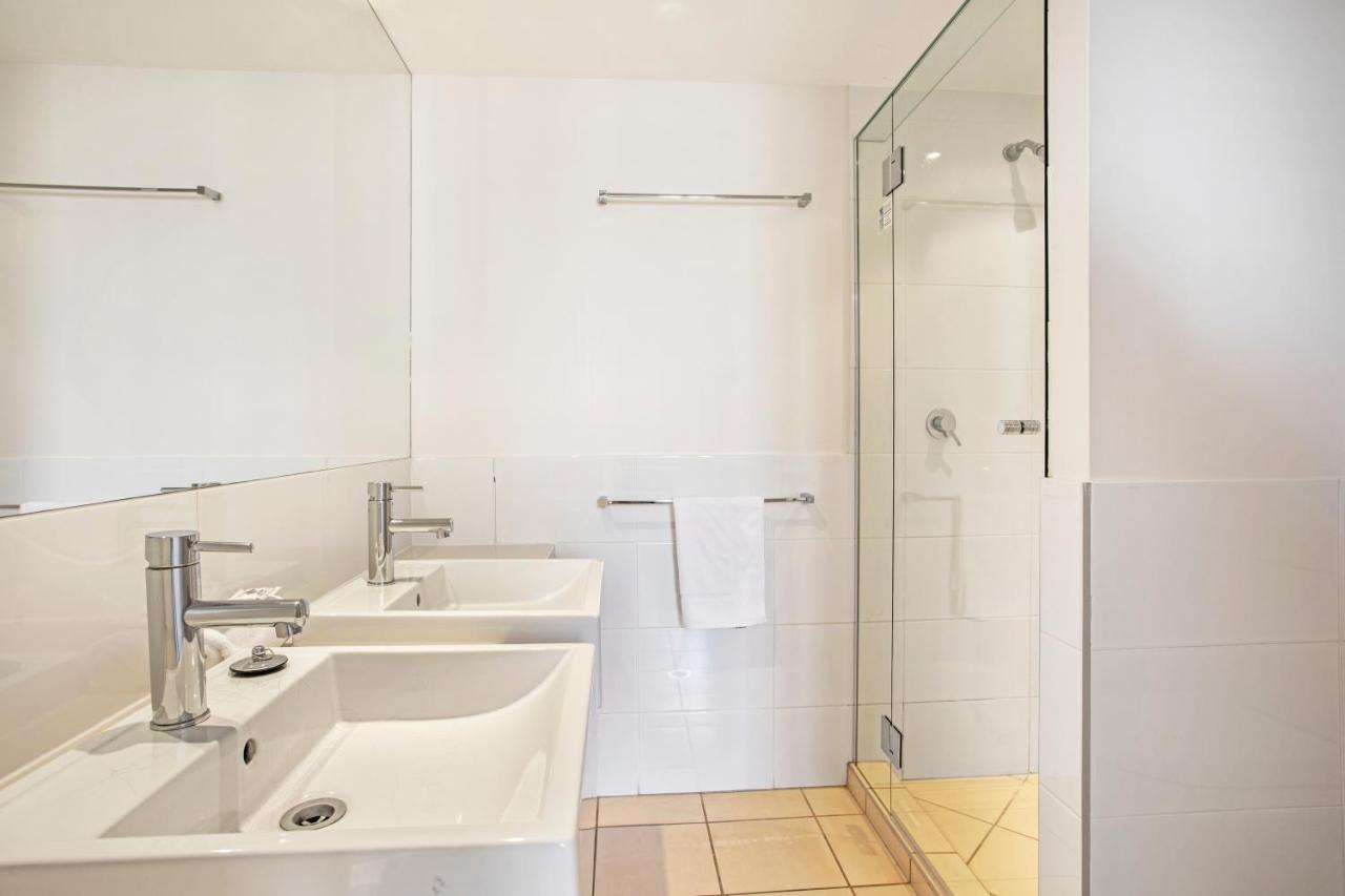 Salt On Kings Apartments Caloundra Zewnętrze zdjęcie