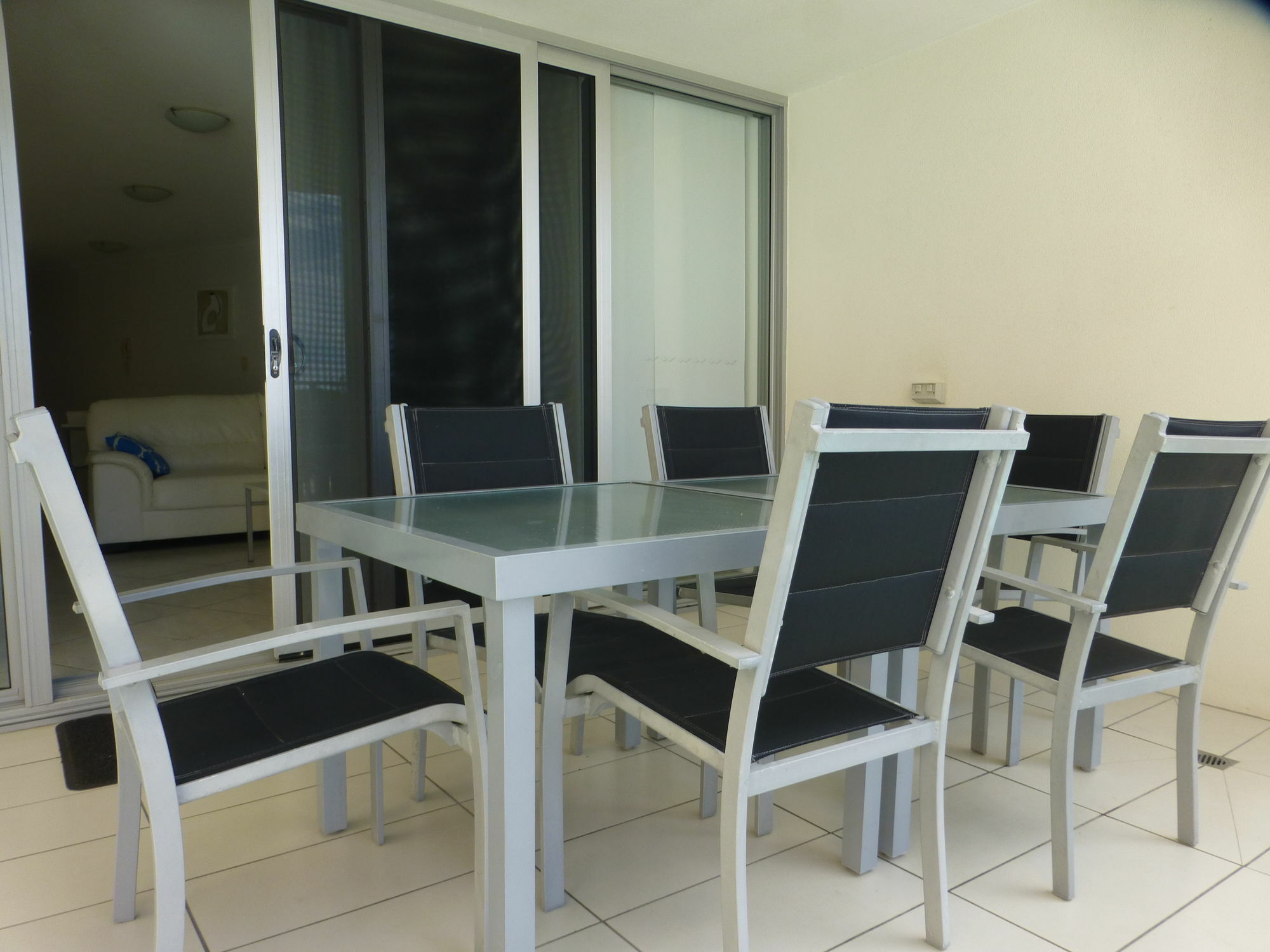 Salt On Kings Apartments Caloundra Zewnętrze zdjęcie